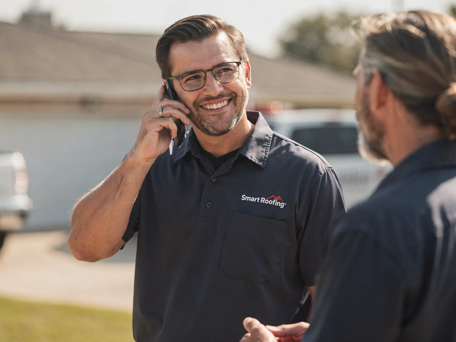 Roof Repair Boxholm, IA FAQs